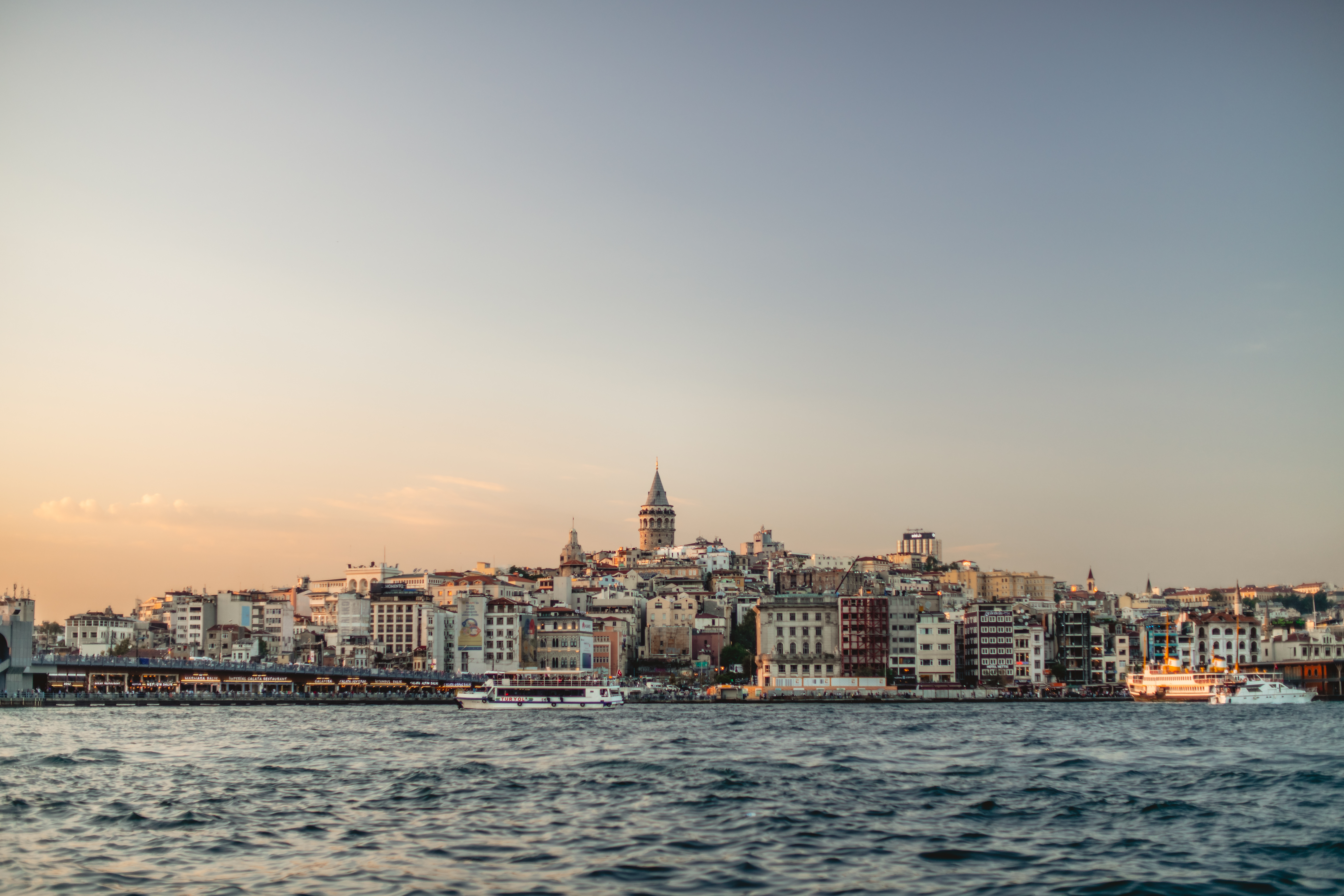DTY_4488
