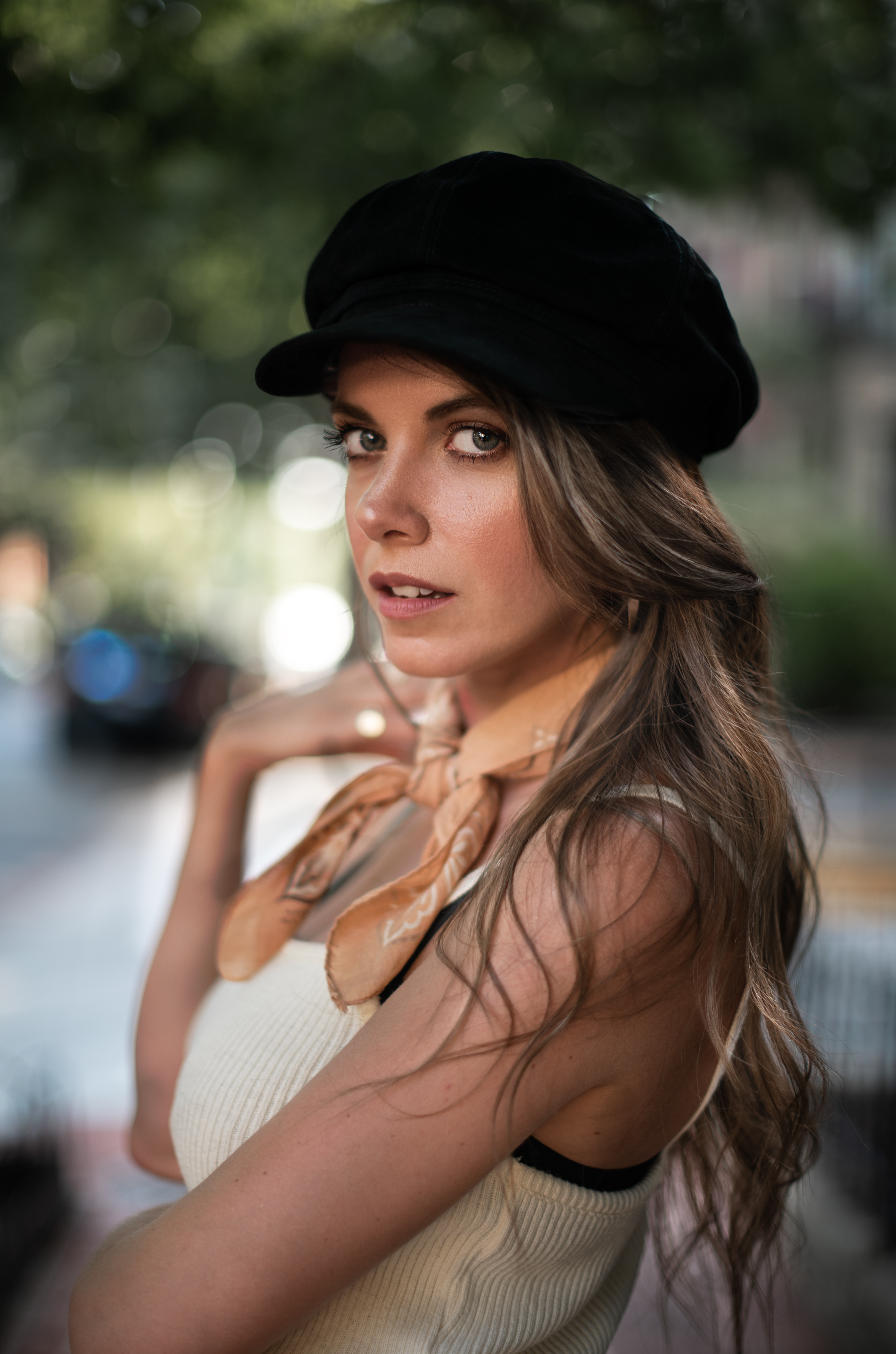 Paris 2