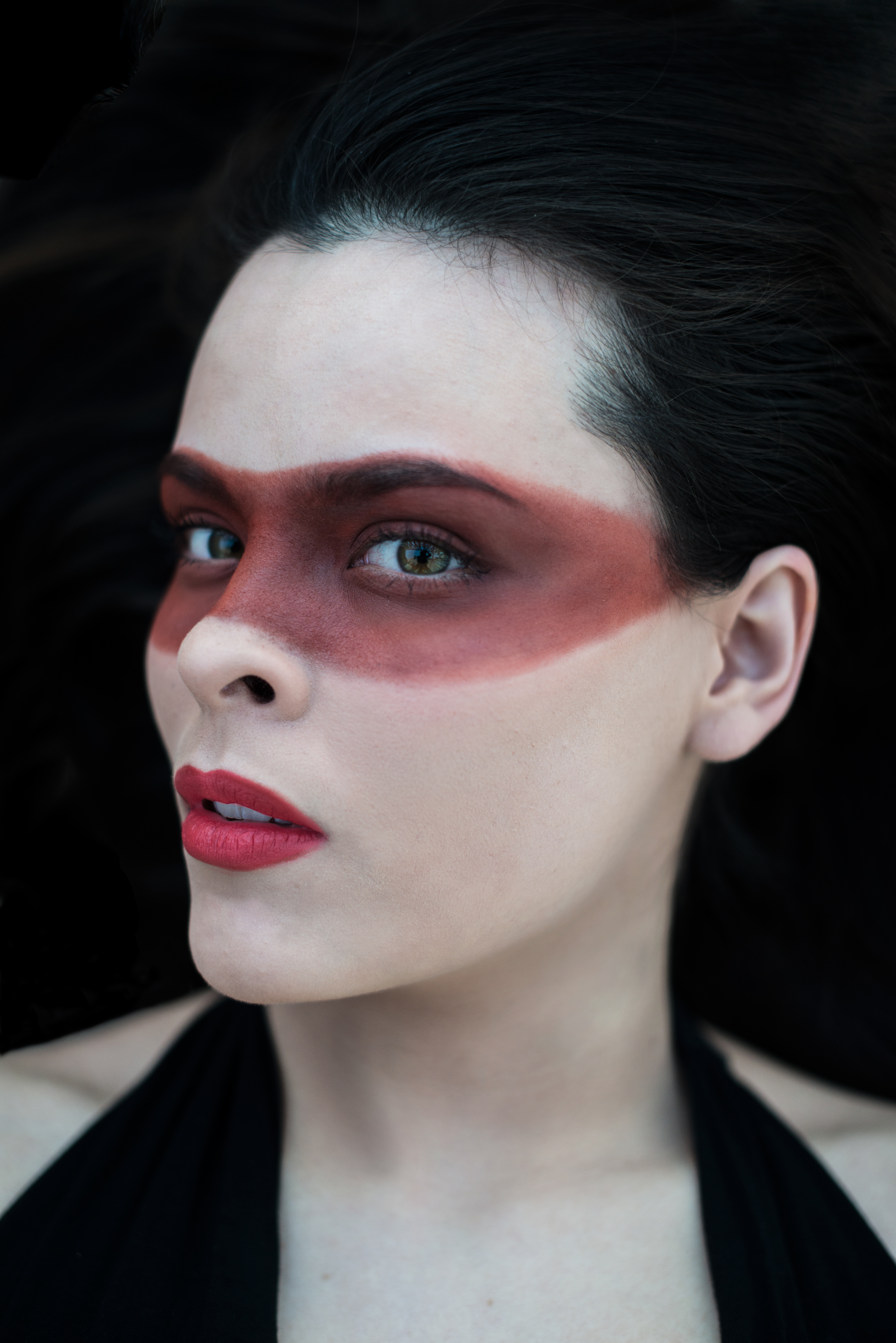 Portrait 15