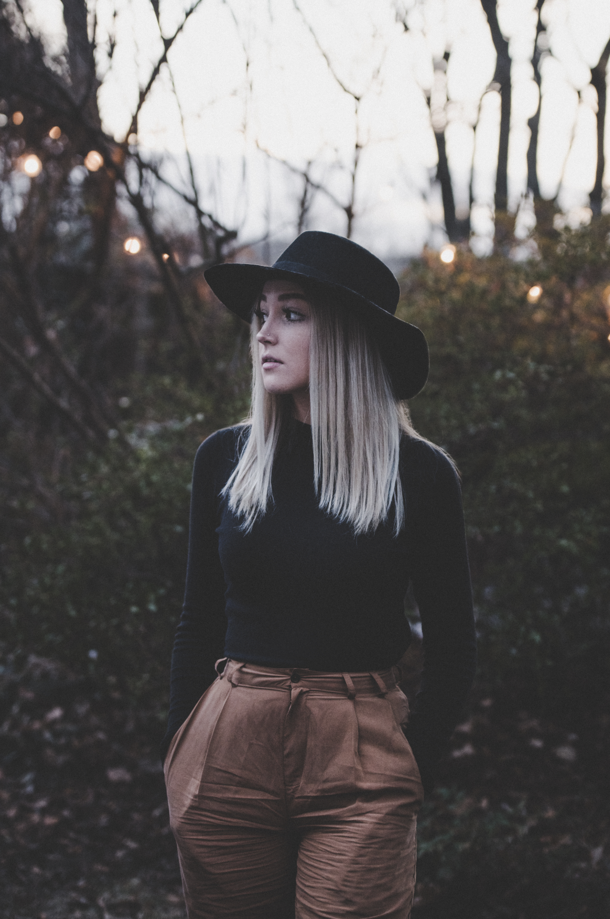 Sophia