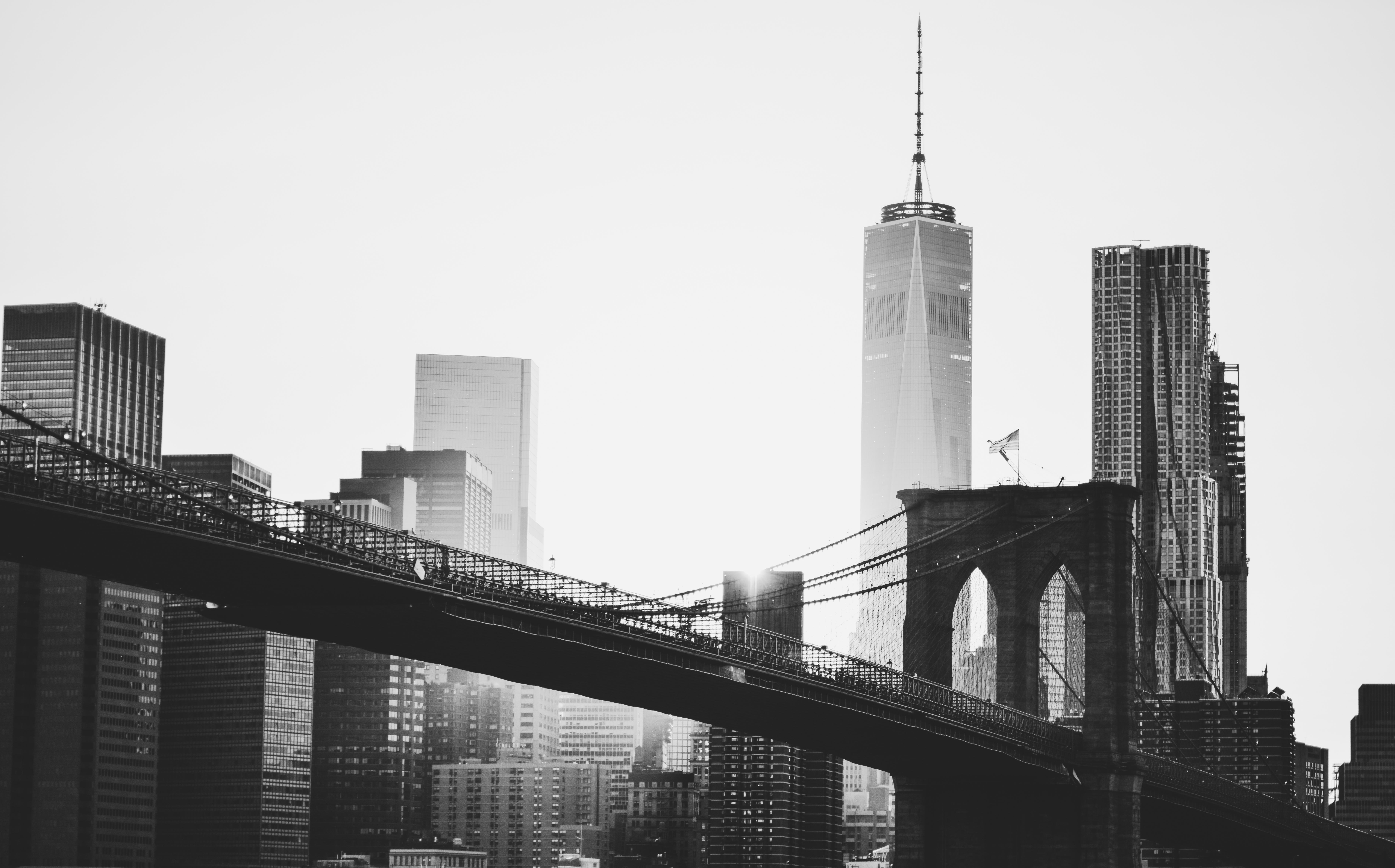 Cityscapes 2
