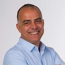 Screenshot 2022-08-18 at 09.38.16.png