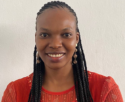 WhatsApp Image 2022-07-12 at 10.08_edited.jpg