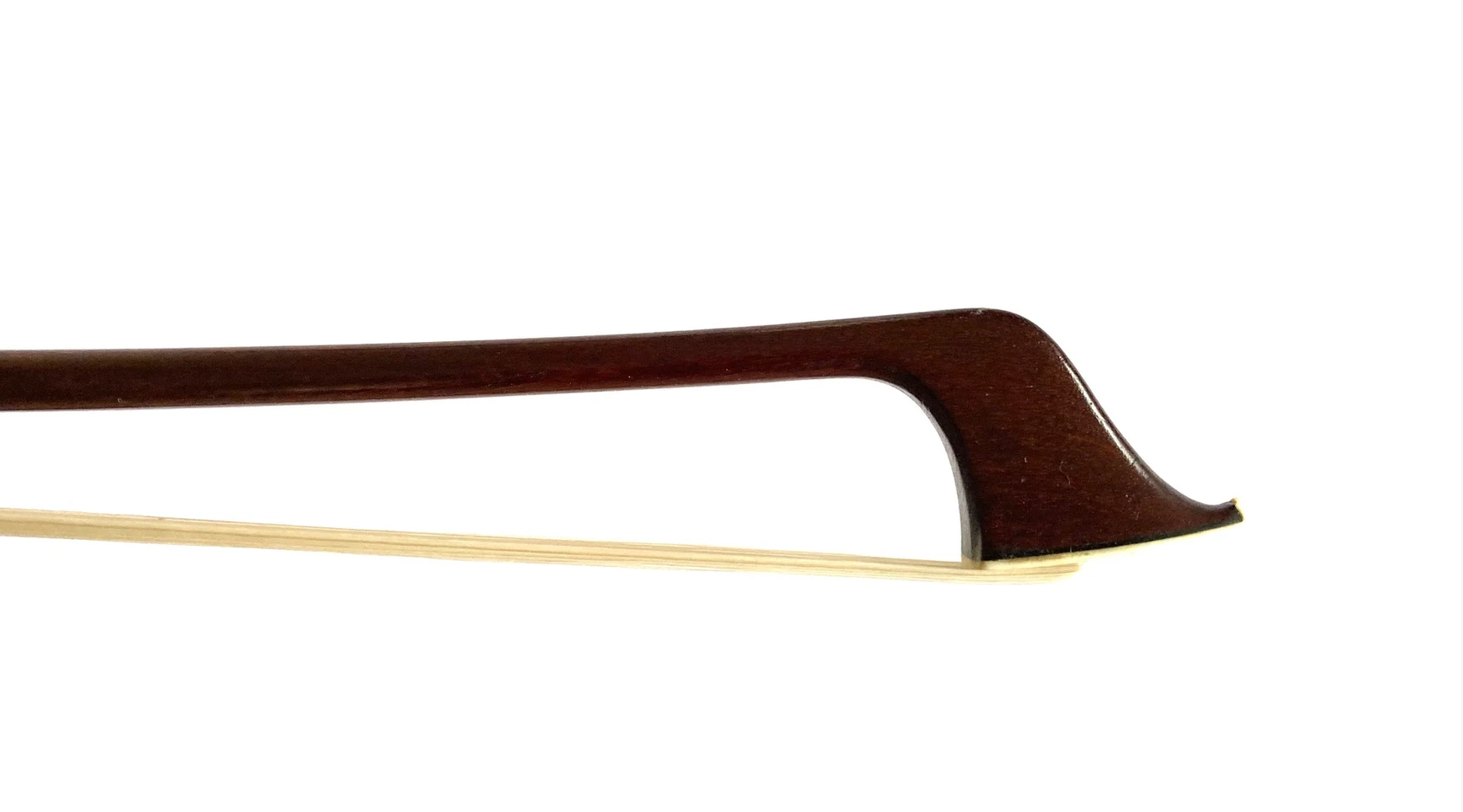 CELLO BOW Caressa Douglas Coghill Stri