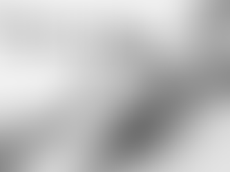 Finding Hope and Healing for Grieving Families