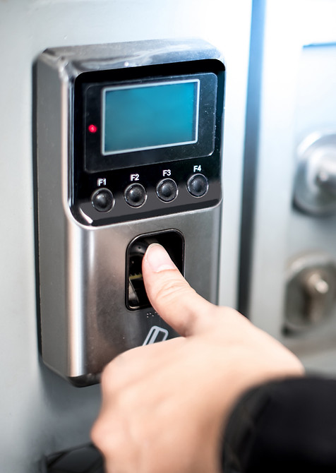 Fingerprint Access_edited.jpg