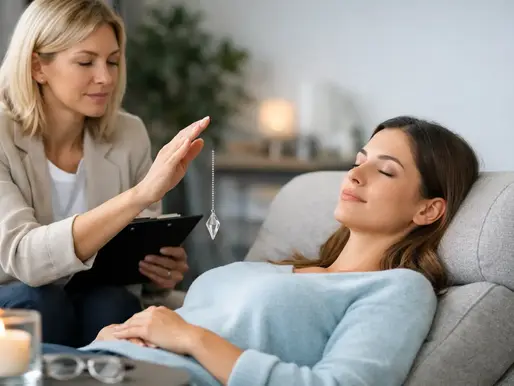 RTT-Therapie einfach erklärt auf Deutsch