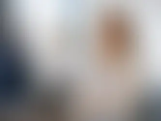 Selbstbewusstsein stärken als Führungskraft