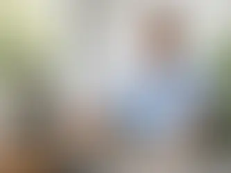 Wie man innere Anspannung löst in 7 Schritten