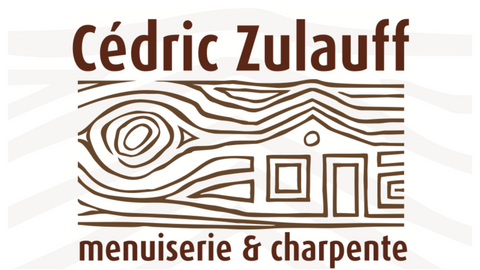 Cedric Zulauff Sponsor pour Orient'Alp Festival 2025