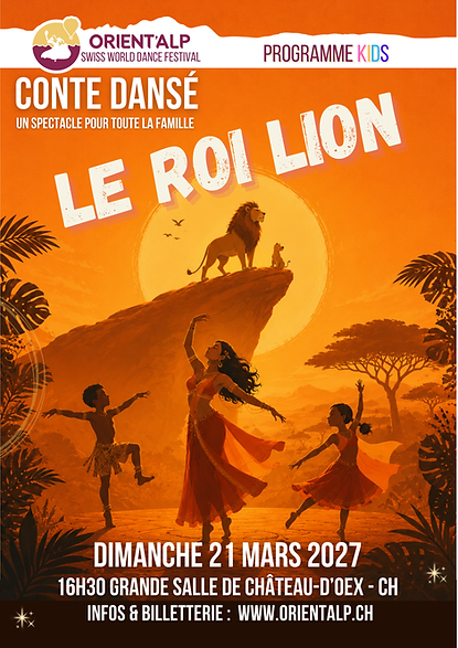 A5flyerRoiLionConte2027 (152 x 214 mm).png