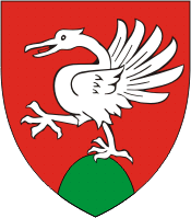 rossinierevrai.gif