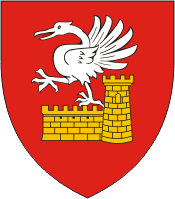 chateau_d_oex_commune_CH_VD_PA.gif