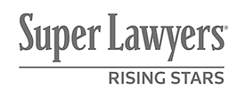 OkSuperLawyers-RisingStars_315px.png