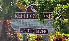 Screenshot 2025-04-01 at 2.18.50 PM.png