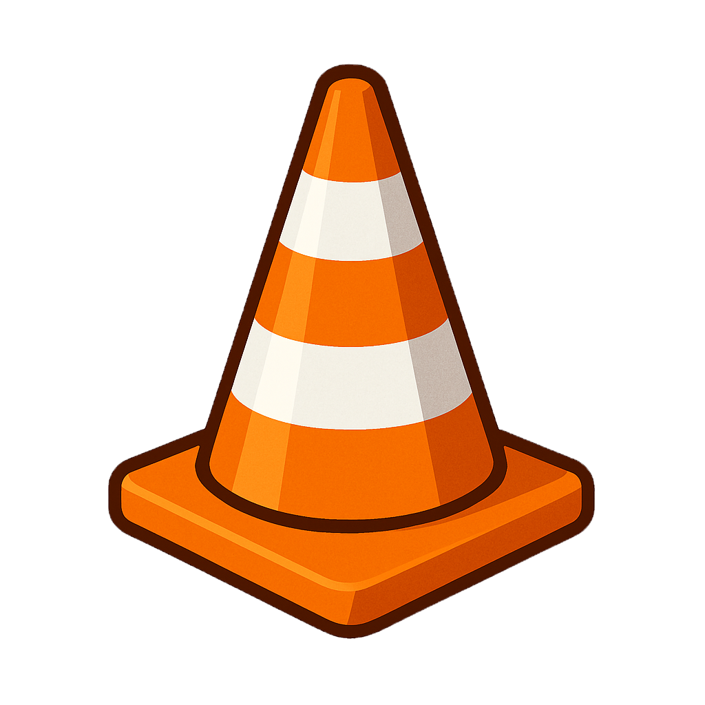 ChatGPT Image Nov 23, 2025, 11_51_51 AM_edited.png