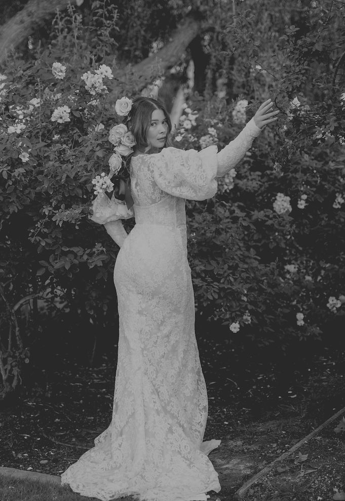 Screen Shot 2024-09-16 at 9.13_edited.jpg