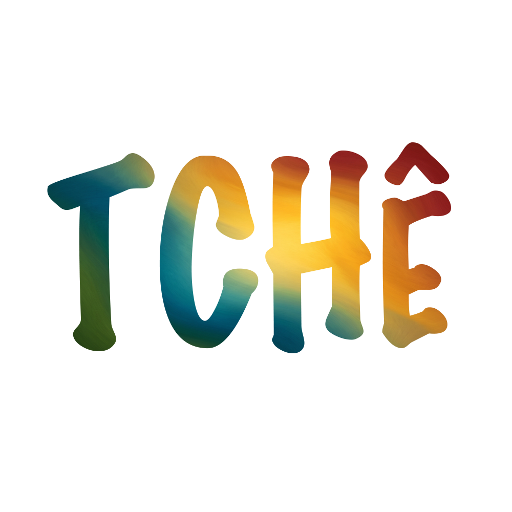 TCHÊ