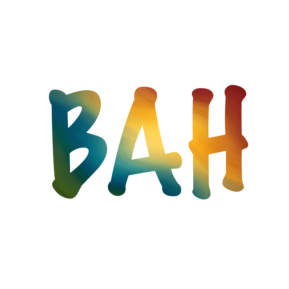BAH