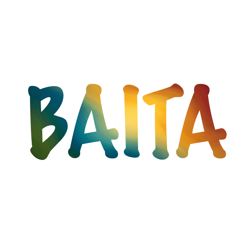 BAITA