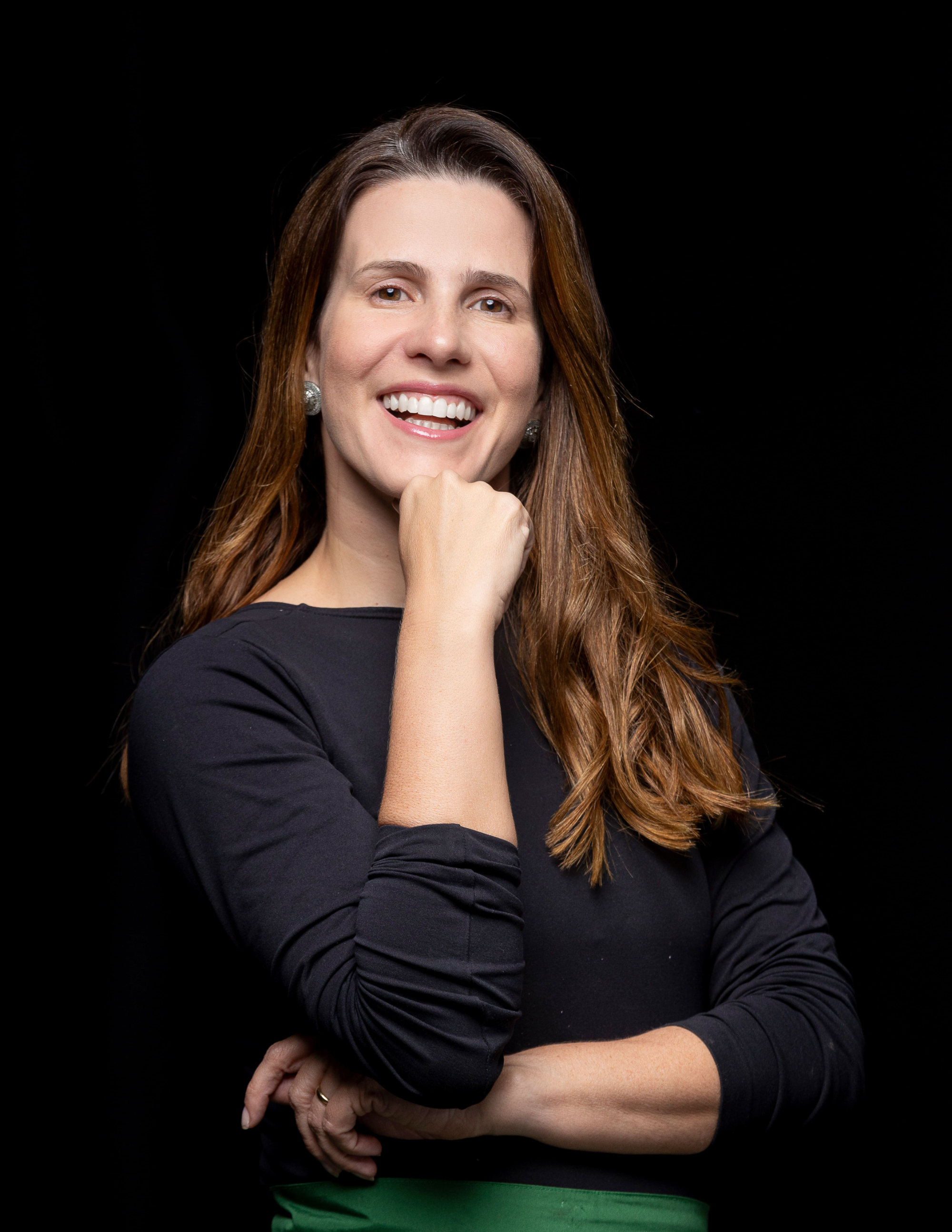 Marília Falcioni