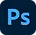 Adobe_Photoshop_CC_icon.svg.webp