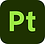 images (1).png