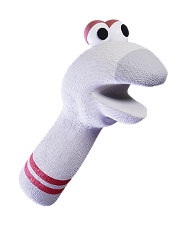 puppetClown_isolatedPuppet_778_BEAUTYnoF