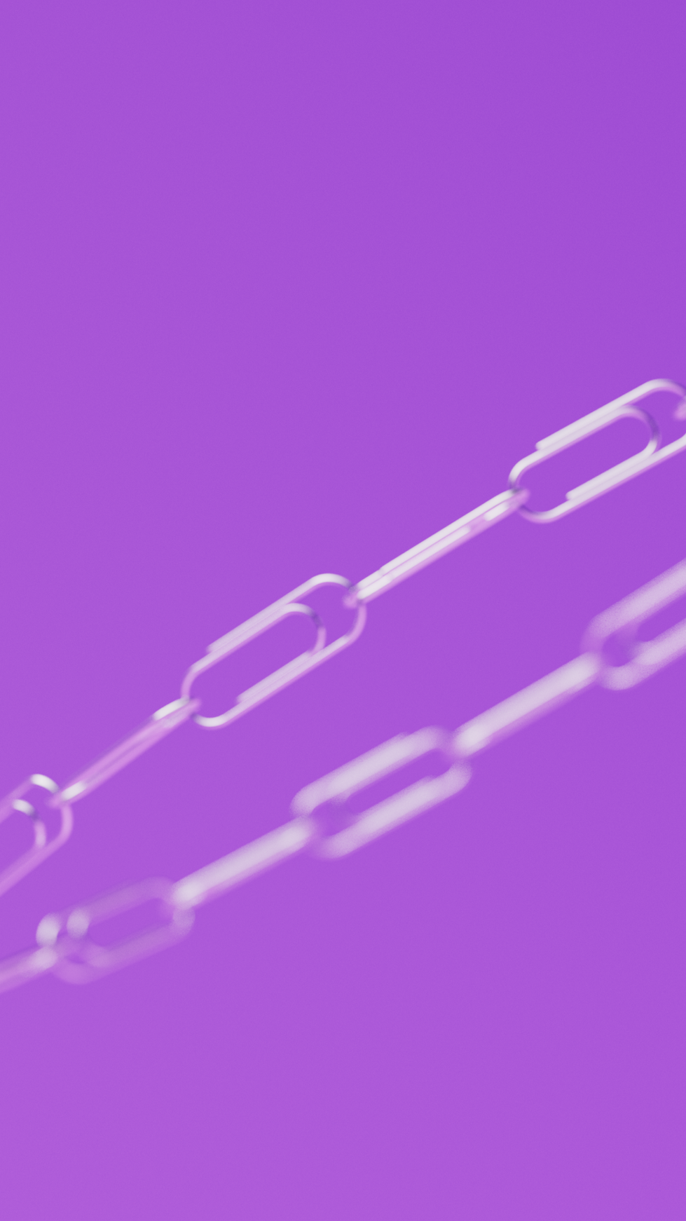 scenfil1-rotating-chain0115