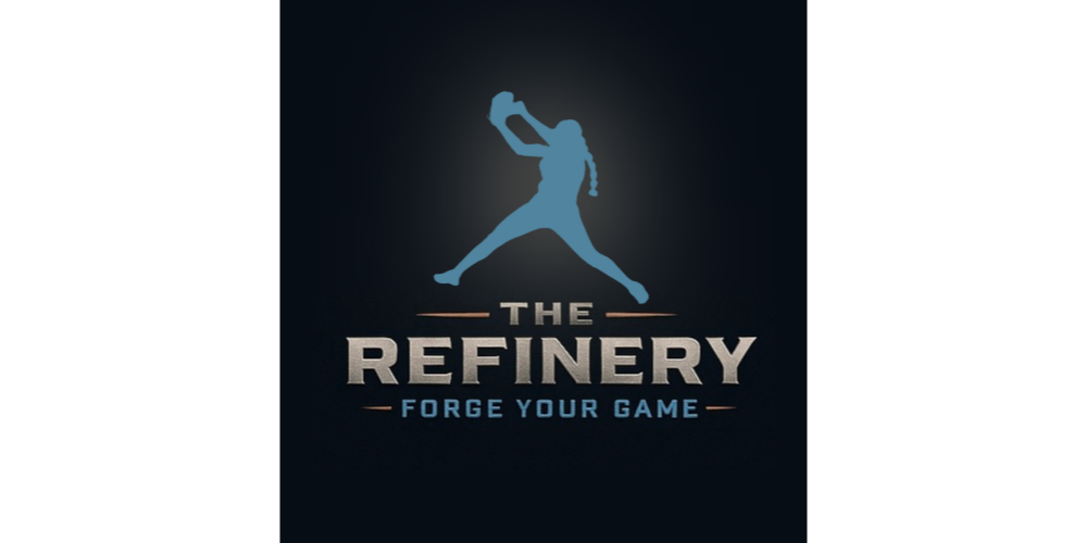 Writer: The Refinery Athletics