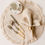 Thumbnail: Farfalla Napkins