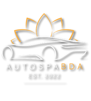 AUTOSPALOGO.png