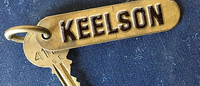 img_tiny_keelson.jpg