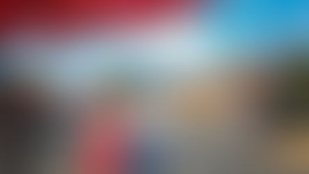 30 Must-Visit Places in Seoul