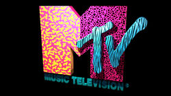 MTV model