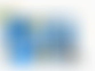 Métodos Ágeis: O que são, Por que e Como você deve utilizá-los