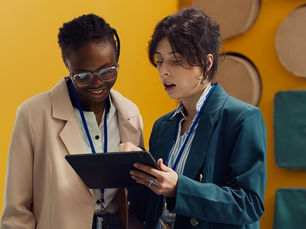 Employee Experience: o que é, vantagens e o papel do RH