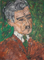 Vater mit Falten.jpg