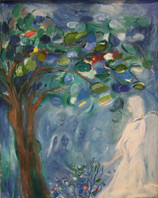 Apostel mit Engel.jpg