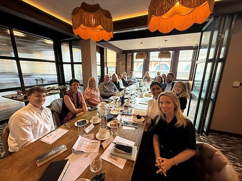 London Roundtable 1.jpg