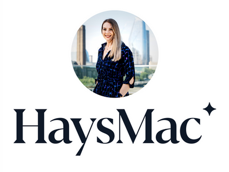 Case Study: Listening to Grow