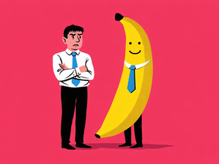 The ‘Liar Paradox’ in Surveys