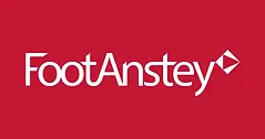Foot Anstey Case Study