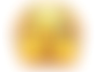 Client Listening Programmes with PM Forum