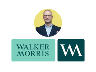 Walker Morris