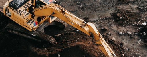 December Workforce Insights: Finishing the Year Strong & Preparing Your Crew for 2026