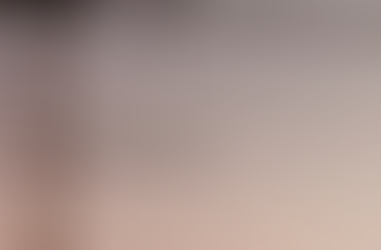 Why Workforce Flexibility Is Essential for Growing Businesses