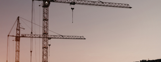 Why Workforce Flexibility Is Essential for Growing Businesses