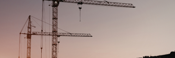 Why Workforce Flexibility Is Essential for Growing Businesses