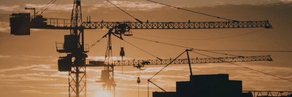 How Staffing Support Helps Businesses Manage Workforce Gaps